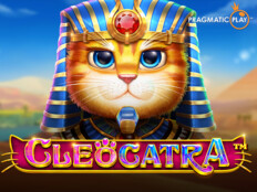 Casino online slot. Buğday kepeği 50 kg fiyatı.32